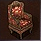 red_v_chair.png