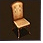 redbrown_t_chair.png