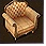 redbrown_t_s_chair_0.png