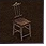 reddishbrown_p_chair.png