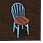 skyblue_c_chair.png