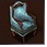 skyblue_v_chair.png