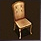 yellowbrown_t_chair.png