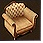 yellowbrown_t_s_chair.png