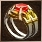 Swordmaster's Ring.PNG