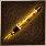 Wiseman's Golden Pen.PNG
