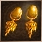 Gold Earrings of Silla.PNG