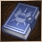 Book：Imperial Signet (Adv).PNG
