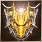 gold Dragon Shield.PNG
