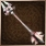 Mithril Arrow.PNG