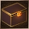 Bran_Castle_Equipment_Box.PNG