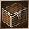 Commodity Box (Low).PNG