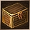 Commodity Box (Mid).PNG