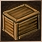Material Box (Beg).PNG