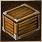 Material Box (Mid).PNG