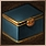 Mercenary's Bronze Box.PNG