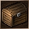 Old Treasure Box.PNG