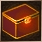 Volcanic Valley Equipment Box.PNG