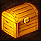 tbox_0.png
