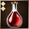 Growth Vial(Adv).PNG