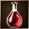 Growth Vial(Low).PNG