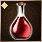 Growth Vial(Mid).PNG