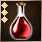 Growth Vial(Pre).PNG