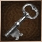 Waste Warehouse's Key.PNG