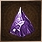 Accessory Enchant Stone(Beg).PNG
