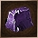 Accessory Enchant Stone(Int).PNG