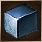 Armor Enchant Stone(Adv).PNG