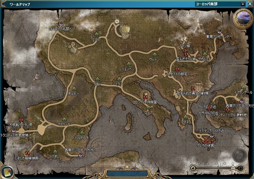 SouthEurope.jpg SouthEurope.jpg