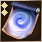 Scroll_of_Voltex(Adv).PNG