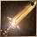 Asura's_Sword_0.PNG