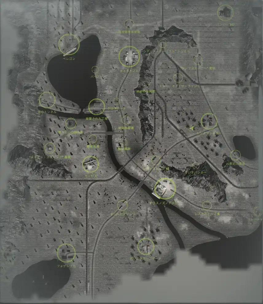 IMG_2635 3.jpeg IMG_2635 3.jpeg