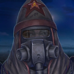 IMG_2774.webp IMG_2774.webp