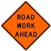 Construction_Signs_roadwork.gif