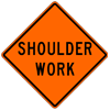 Construction_Signs_shoulderwork.gif