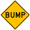 Warning_Sign_bump.gif
