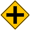 Warning_Sign_crossroad.gif
