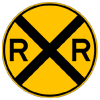 Warning_Sign_railroadcrossing.gif