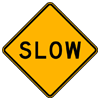 Warning_Sign_slow.gif
