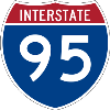 sign_INTERSTATE-95.png