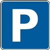 sign_parking-sign.png