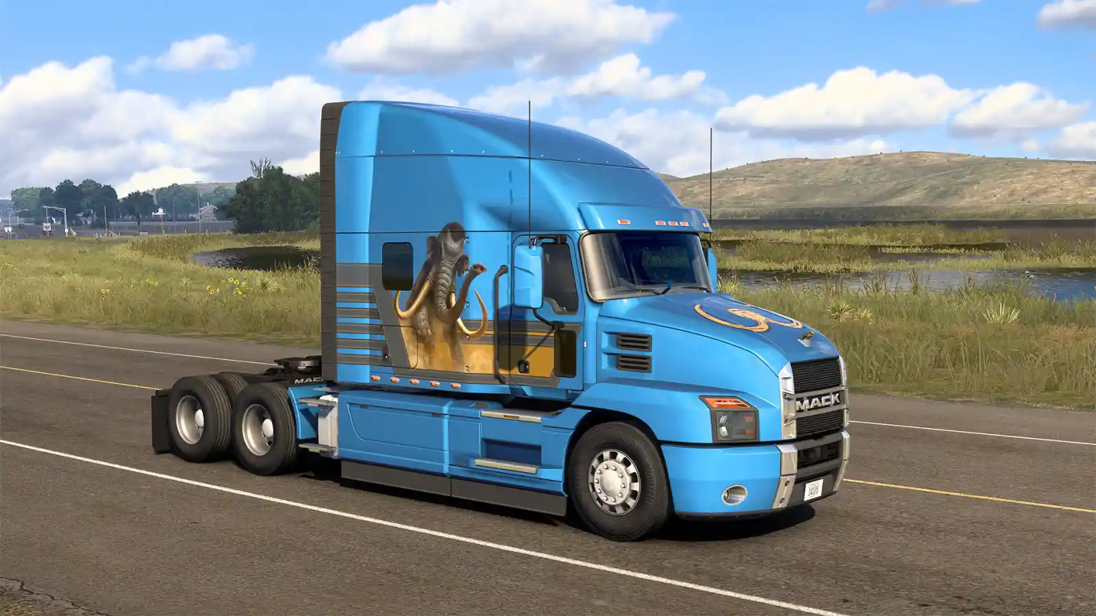 ATS-2024_Cruising_Nebraska_01.jpg