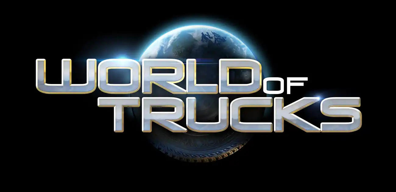 World of Trucks Website