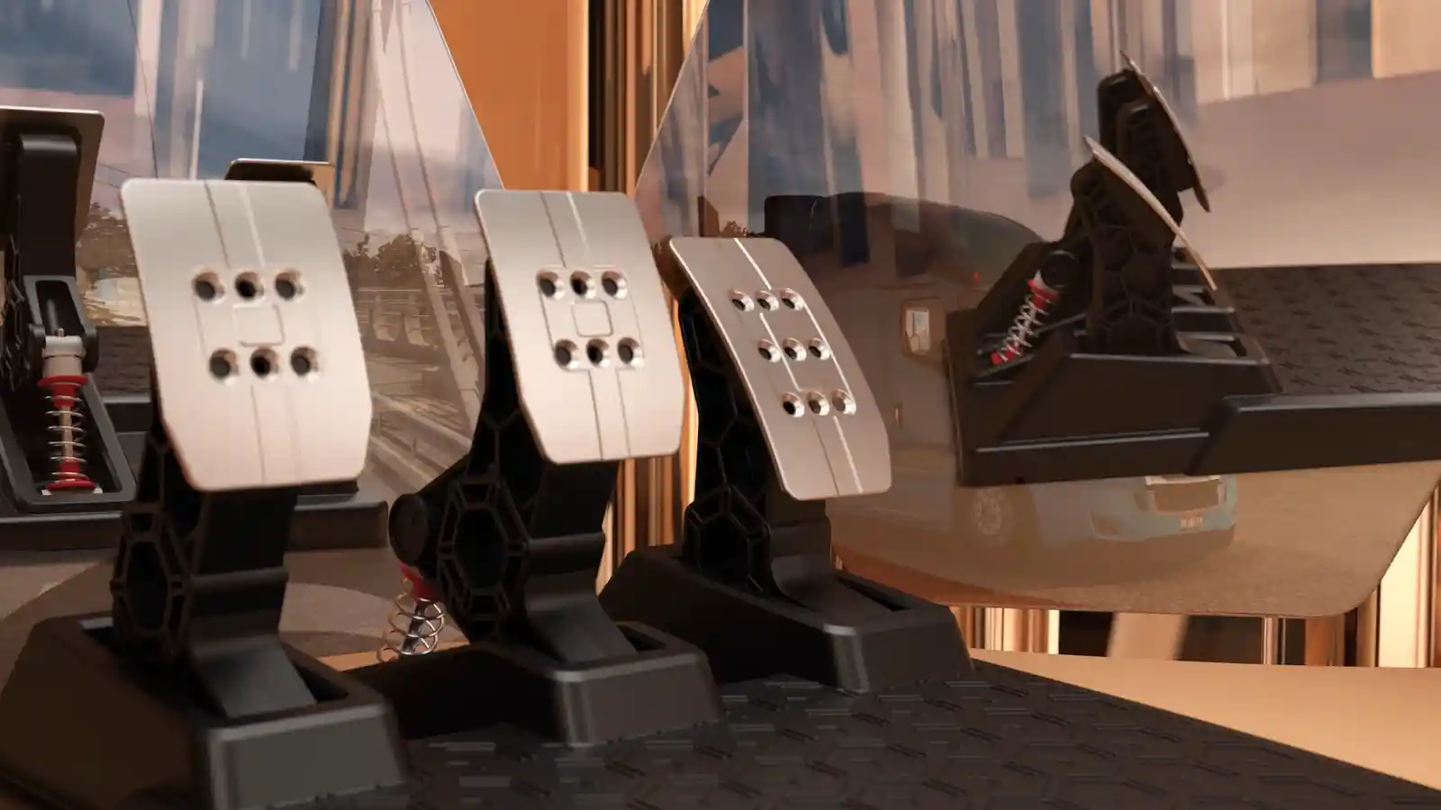 2021-T248-3.jpg 2021-T248-3.jpg