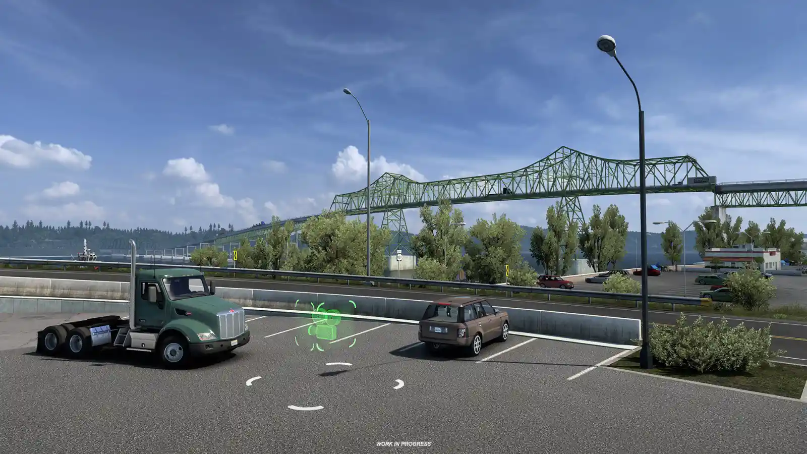 ATS-20210110_01_A.jpg ATS-20210110_01_A.jpg