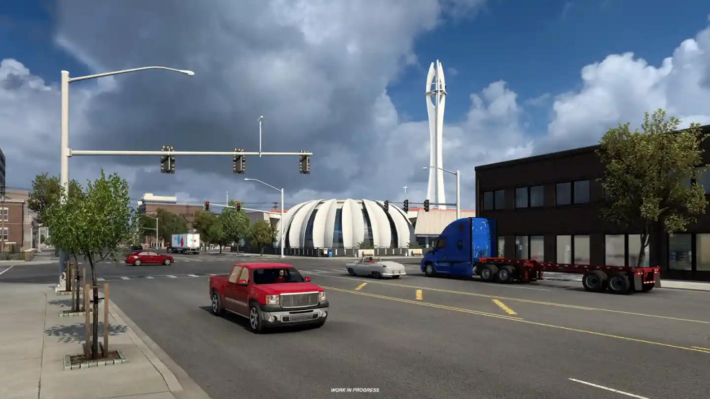 ATS-20210116_01b.jpg ATS-20210116_01b.jpg