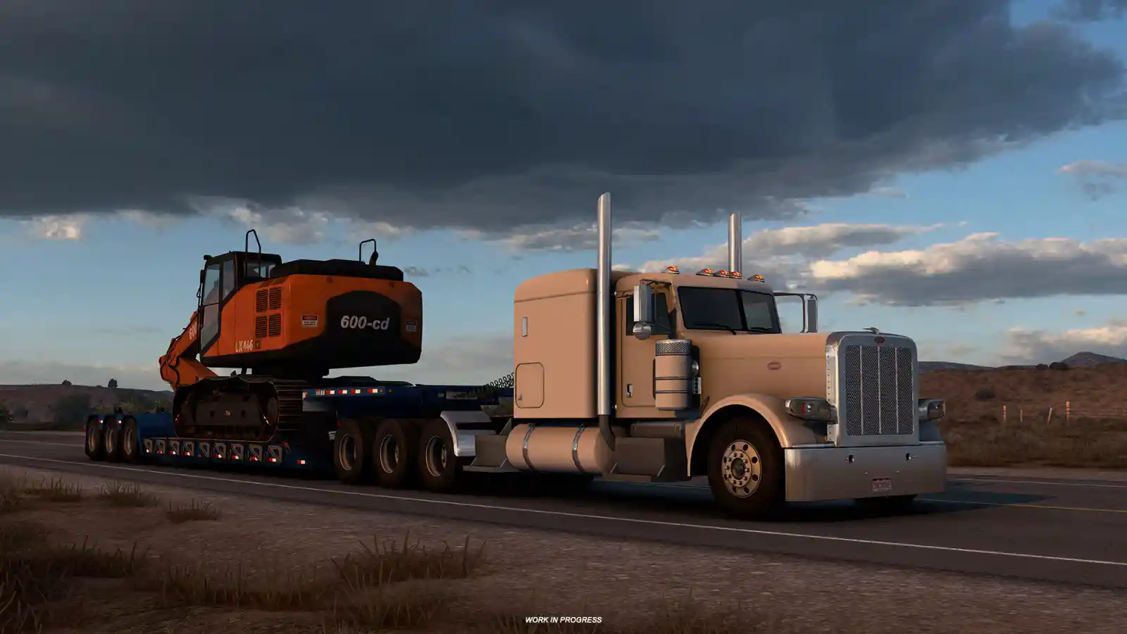 ATS-20210202_05_1.jpg ATS-20210202_05_1.jpg